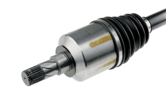 Antriebswelle Vorderachse links für OPEL ASTRA H Caravan GTC TwinTop ZAFIRA /