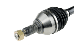 Antriebswelle Vorderachse links für OPEL ASTRA H Caravan GTC TwinTop ZAFIRA /