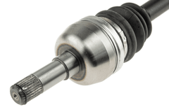 Antriebswelle Vorderachse für OPEL SAAB CADILLAC ASTRA J Caravan GTC Stufenheck