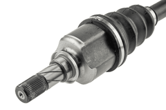 Antriebswelle Vorderachse links für FIAT NISSAN OPEL RENAULT TALENTO Kasten