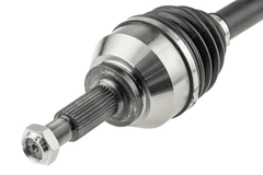 Antriebswelle Vorderachse links für FIAT NISSAN OPEL RENAULT TALENTO Kasten