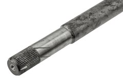 Antriebswelle Vorderachse rechts für FIAT NISSAN OPEL RENAULT TALENTO Kasten