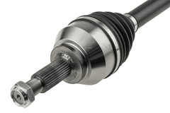 Antriebswelle Vorderachse rechts für FIAT NISSAN OPEL RENAULT TALENTO Kasten