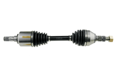 Antriebswelle Vorderachse links für OPEL ASTRA H Caravan GTC TwinTop ZAFIRA /