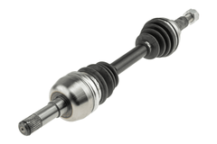 Antriebswelle Vorderachse für OPEL SAAB CADILLAC ASTRA J Caravan GTC Stufenheck