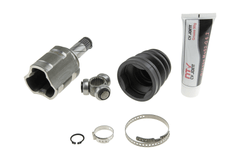 Gelenksatz Antriebswelle Vorderachse für OPEL ADAM CORSA D Kasten/Schrägheck