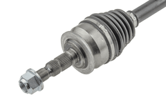 Antriebswelle Vorderachse links für OPEL ASTRA J Caravan GTC Stufenheck