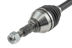 Antriebswelle Vorderachse links für OPEL ASTRA J Caravan GTC Stufenheck