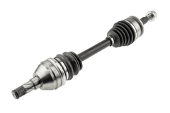 Antriebswelle Vorderachse links für OPEL ASTRA J Caravan GTC Stufenheck