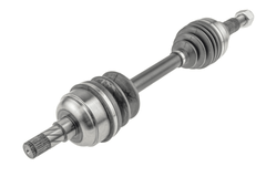 Antriebswelle Vorderachse links für OPEL ASTRA J Caravan GTC Stufenheck
