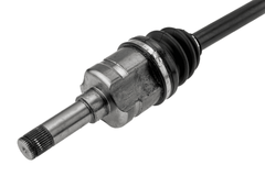 Antriebswelle Hinterachse rechts für OPEL INSIGNIA A Stufenheck Sports Tourer