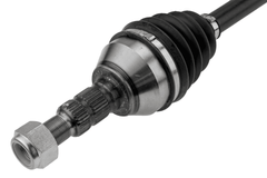 Antriebswelle Hinterachse rechts für OPEL INSIGNIA A Stufenheck Sports Tourer