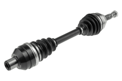Antriebswelle Vorderachse rechts für OPEL ASTRA H Caravan GTC Stufenheck FAMILY
