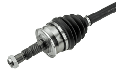 Antriebswelle Vorderachse links für OPEL ASTRA J Caravan Stufenheck