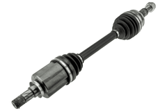 Antriebswelle Vorderachse links für OPEL INSIGNIA B Grand Sport Sports Tourer