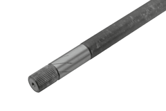 Antriebswelle Vorderachse rechts für OPEL RENAULT VIVARO A Kasten Bus