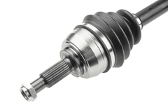 Antriebswelle Vorderachse rechts für RENAULT GRAND SCÉNIC II MEGANE Stufenheck