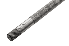 Antriebswelle Vorderachse rechts für NISSAN OPEL RENAULT INTERSTAR Kasten Bus