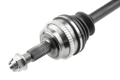 Antriebswelle Vorderachse rechts für NISSAN OPEL RENAULT INTERSTAR Kasten Bus