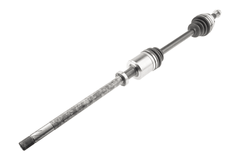 Antriebswelle Vorderachse rechts für NISSAN OPEL RENAULT INTERSTAR Kasten Bus