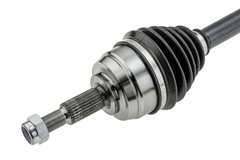 Antriebswelle Vorderachse links für VW DACIA LT 28-46 II Pritsche/Fahrgestell