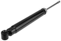 Stoßdämpfer Hinterachse für CITROËN PEUGEOT DS C4 II DS4 3008 I