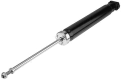 Stoßdämpfer Hinterachse für CITROËN PEUGEOT DS C4 II DS4 3008 I