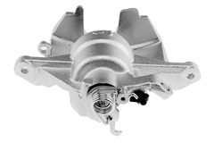 Bremssattel Vorderachse links für CITROËN C5 I Break II Kasten/Kombi