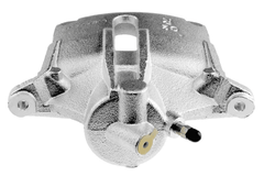 Bremssattel Vorderachse rechts für FORD JAGUAR MONDEO III Stufenheck Turnier