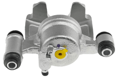 Bremssattel Vorderachse rechts für KIA PICANTO II