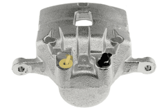 Bremssattel Vorderachse rechts für OPEL SAAB VAUXHALL CHEVROLET ASTRA J Caravan