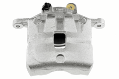 Bremssattel Vorderachse rechts für OPEL SAAB VAUXHALL CHEVROLET ASTRA J Caravan