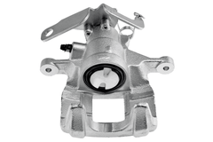 Bremssattel Hinterachse rechts für FORD TOURNEO CUSTOM V362 Bus TRANSIT V363