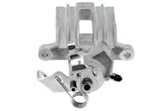 Bremssattel Hinterachse links für AUDI SEAT VW A2 CORDOBA Vario IBIZA III VARIO