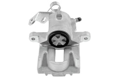 Bremssattel Hinterachse links für AUDI SEAT VW A2 CORDOBA Vario IBIZA III VARIO