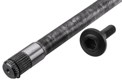 Antriebswelle Vorderachse rechts für BMW X5 X6 X7 Van