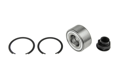 Radlagersatz Vorderachse für OPEL ADAM CORSA D E Kasten/Schrägheck