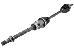 Antriebswelle Vorderachse rechts für RENAULT MEGANE IV Schrägheck