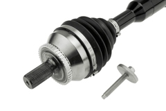 Antriebswelle Vorderachse links für VOLVO XC90 I