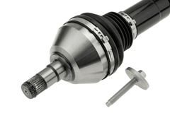 Antriebswelle Vorderachse links für VOLVO XC90 I