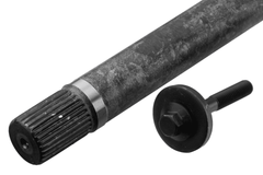 Antriebswelle Vorderachse rechts für VOLVO V60 II Cross Country V90 XC60 XC90