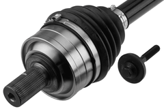 Antriebswelle Vorderachse rechts für VOLVO V60 II Cross Country V90 XC60 XC90