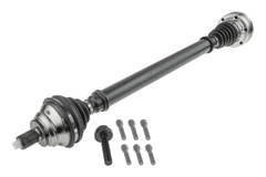 Antriebswelle Vorderachse rechts für AUDI SEAT SKODA VW Q3 Sportback TT Roadster