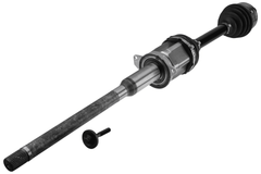 Antriebswelle Vorderachse rechts für VOLVO V60 II Cross Country V90 XC60 XC90