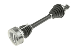Antriebswelle Vorderachse links für SEAT SKODA VW CORDOBA IBIZA III FABIA I