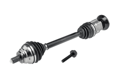 Antriebswelle Vorderachse rechts für AUDI VW Q3 TIGUAN VAN