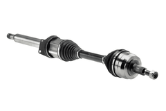 Antriebswelle Vorderachse rechts für VW MULTIVAN T5 TRANSPORTER Kasten