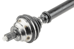 Antriebswelle Vorderachse rechts für AUDI SEAT SKODA VW A3 Sportback Q3 ALTEA XL