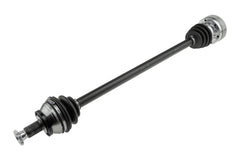 Antriebswelle Vorderachse rechts für AUDI SEAT SKODA VW A1 Sportback IBIZA IV