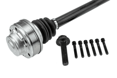 Antriebswelle Hinterachse links für AUDI SEAT SKODA VW A3 Sportback Cabriolet